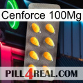 Cenforce 100Mg cialis1